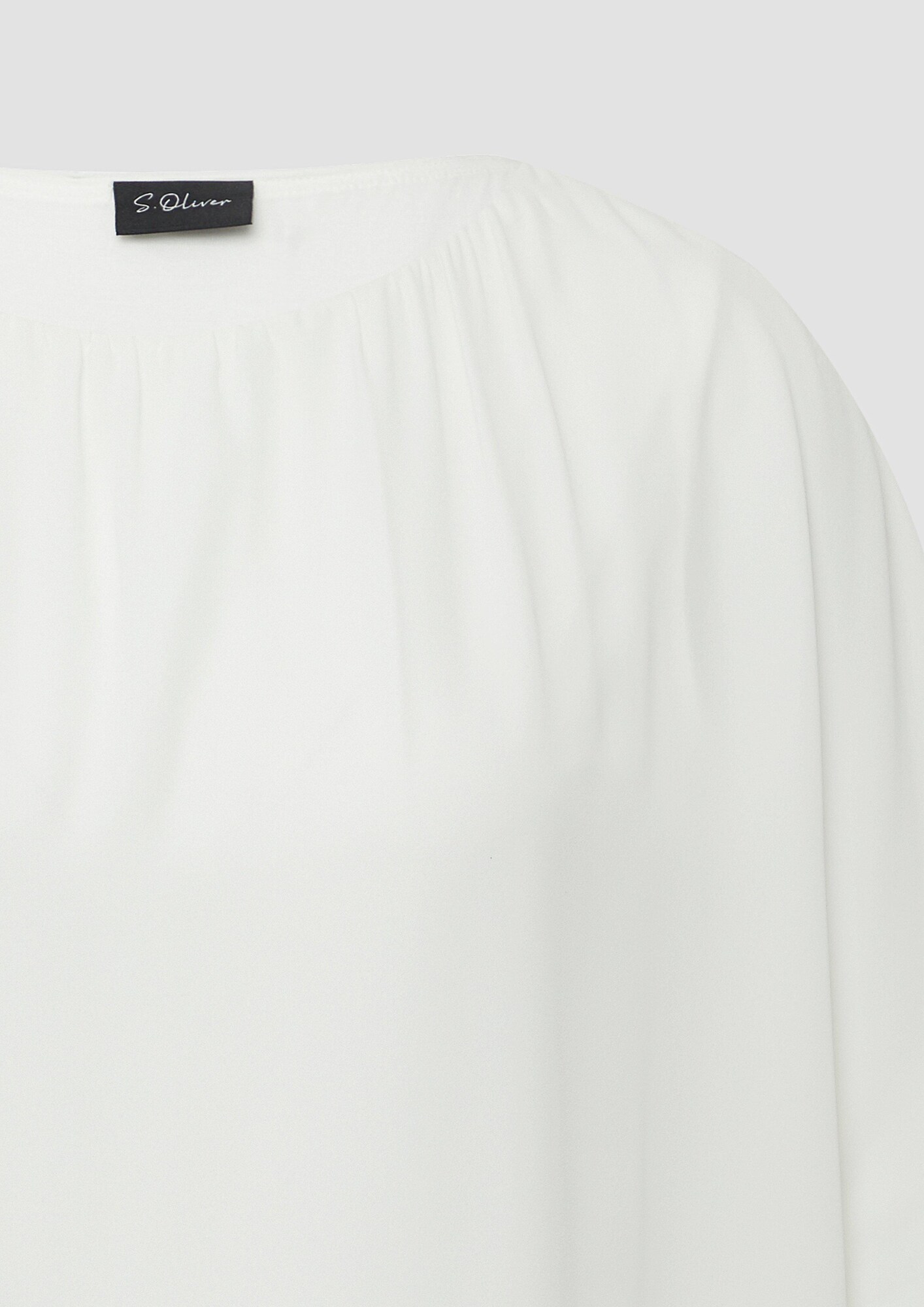 Thumbnail - Shirt