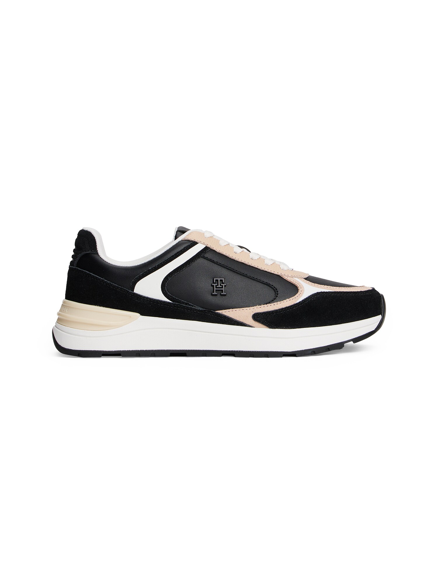 Thumbnail - Sneaker