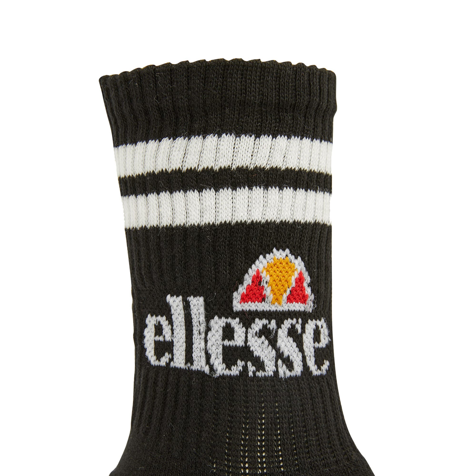 Thumbnail - ELLESSE Sportsocken
