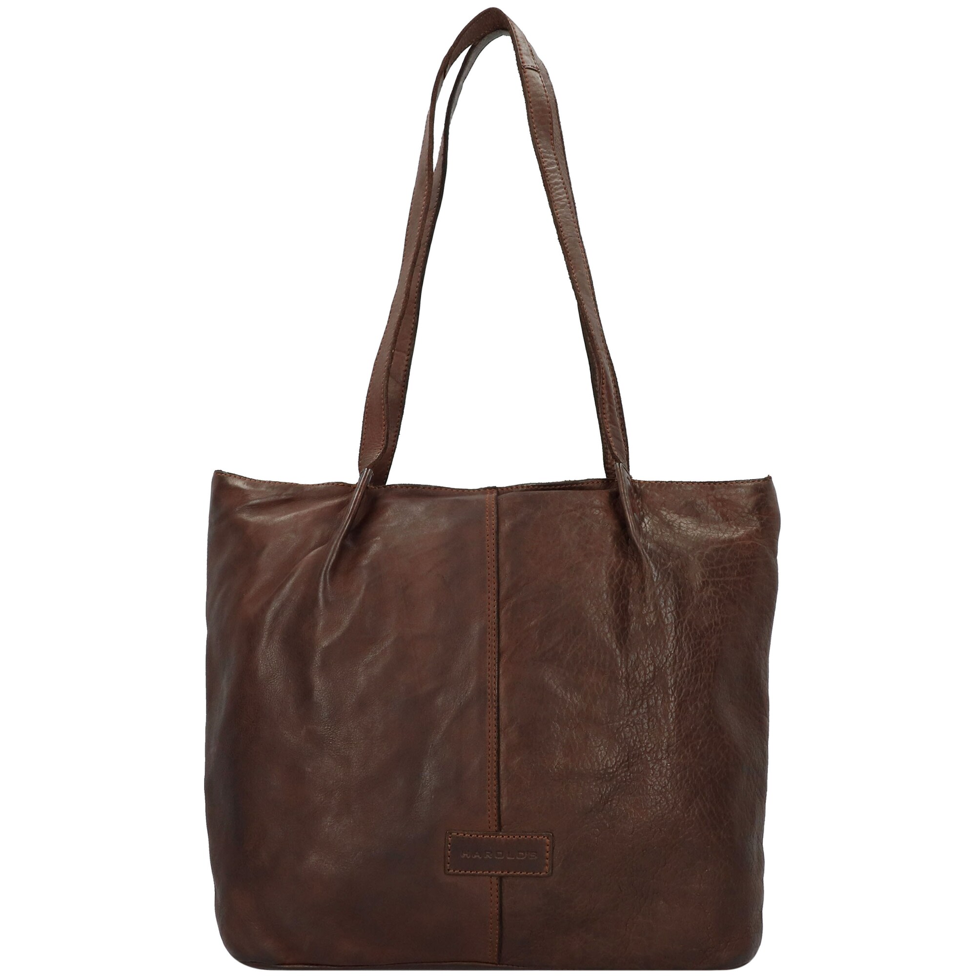 Harold's Shopper Bruin