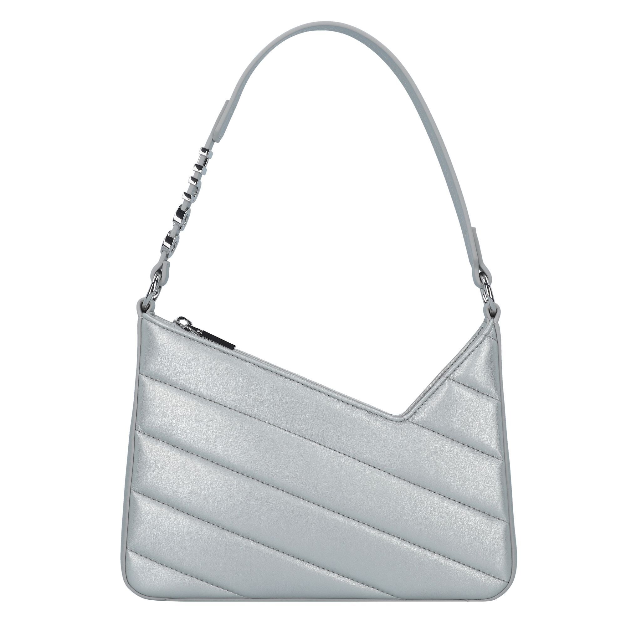 Hugo Schultertasche