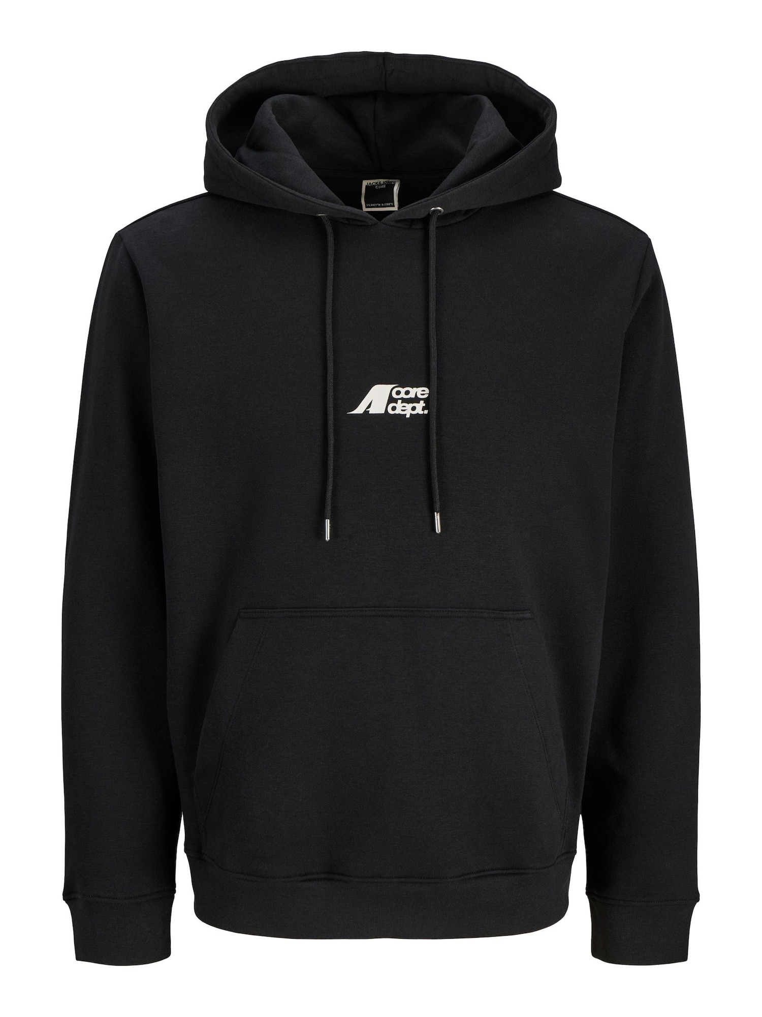 Thumbnail - JACK & JONES Sweatshirt