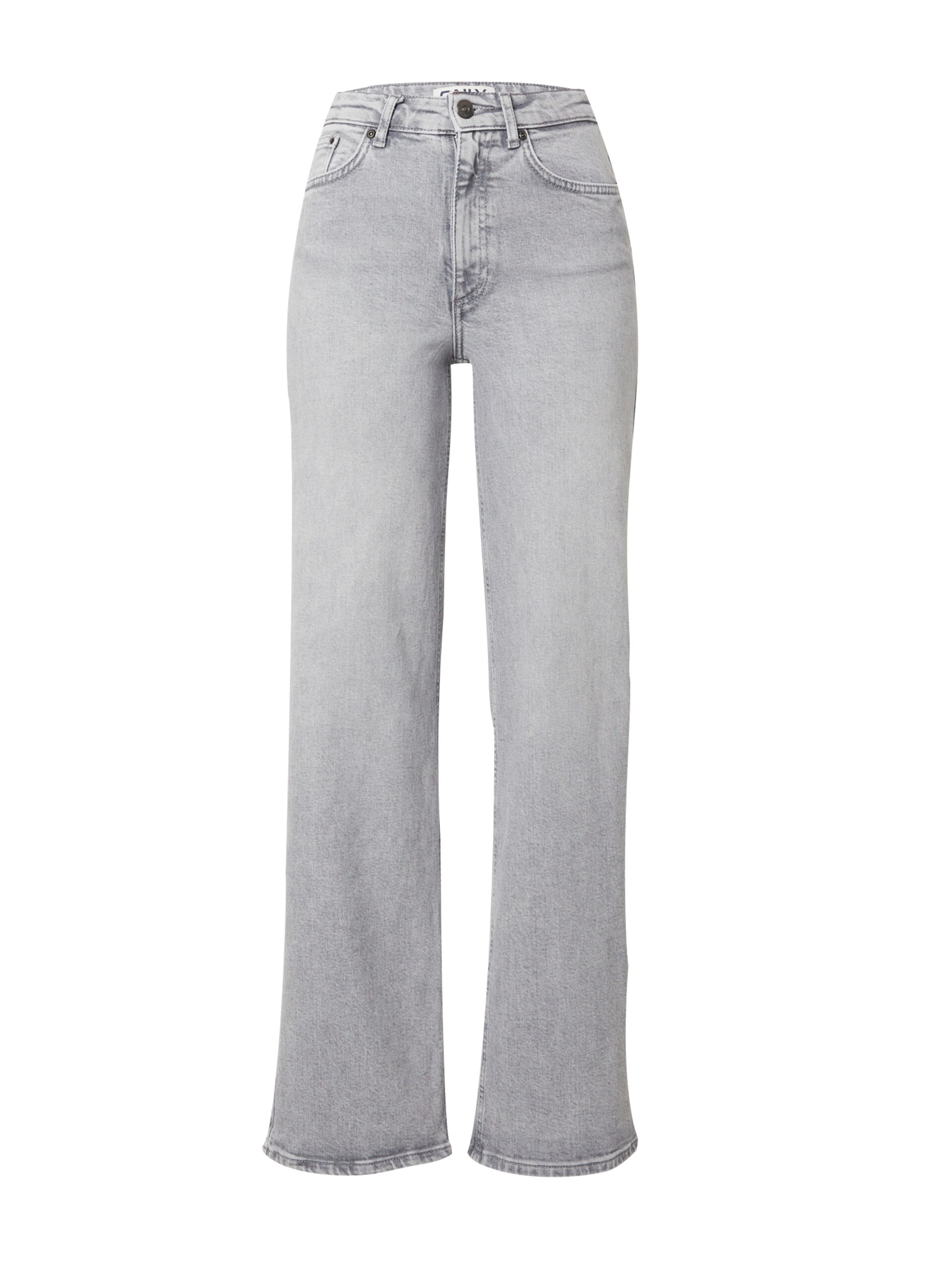 ONLY Jeans 'ONLJuicy' dam