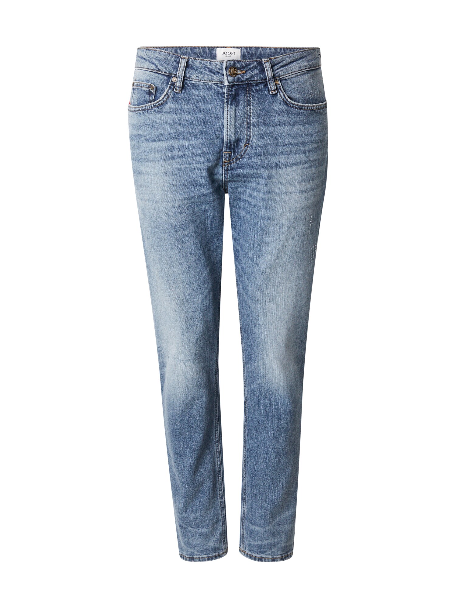 Thumbnail - Jeans 'Lambert'