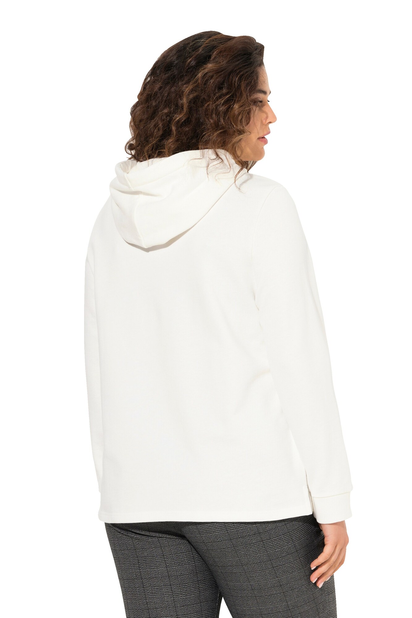 Thumbnail - Ulla Popken Sweatshirt
