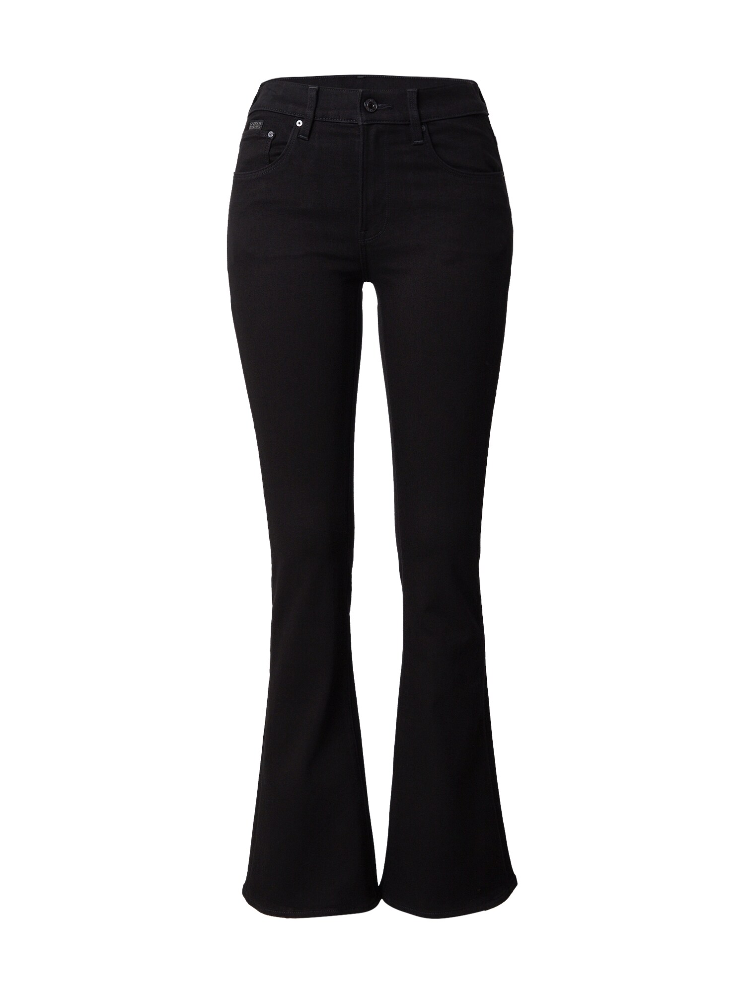 G-Star pentru bărbați pantaloni – clasici