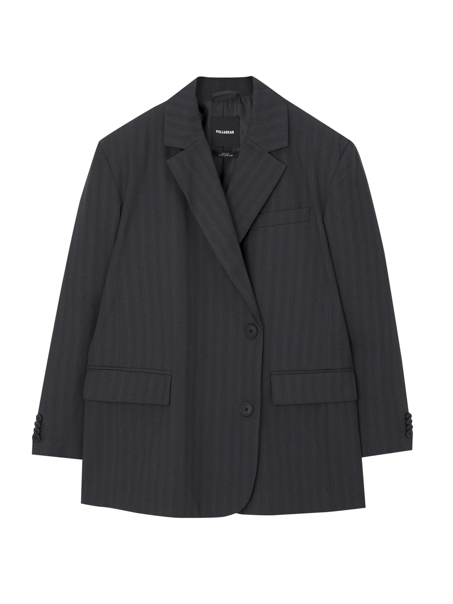 Thumbnail - Blazer