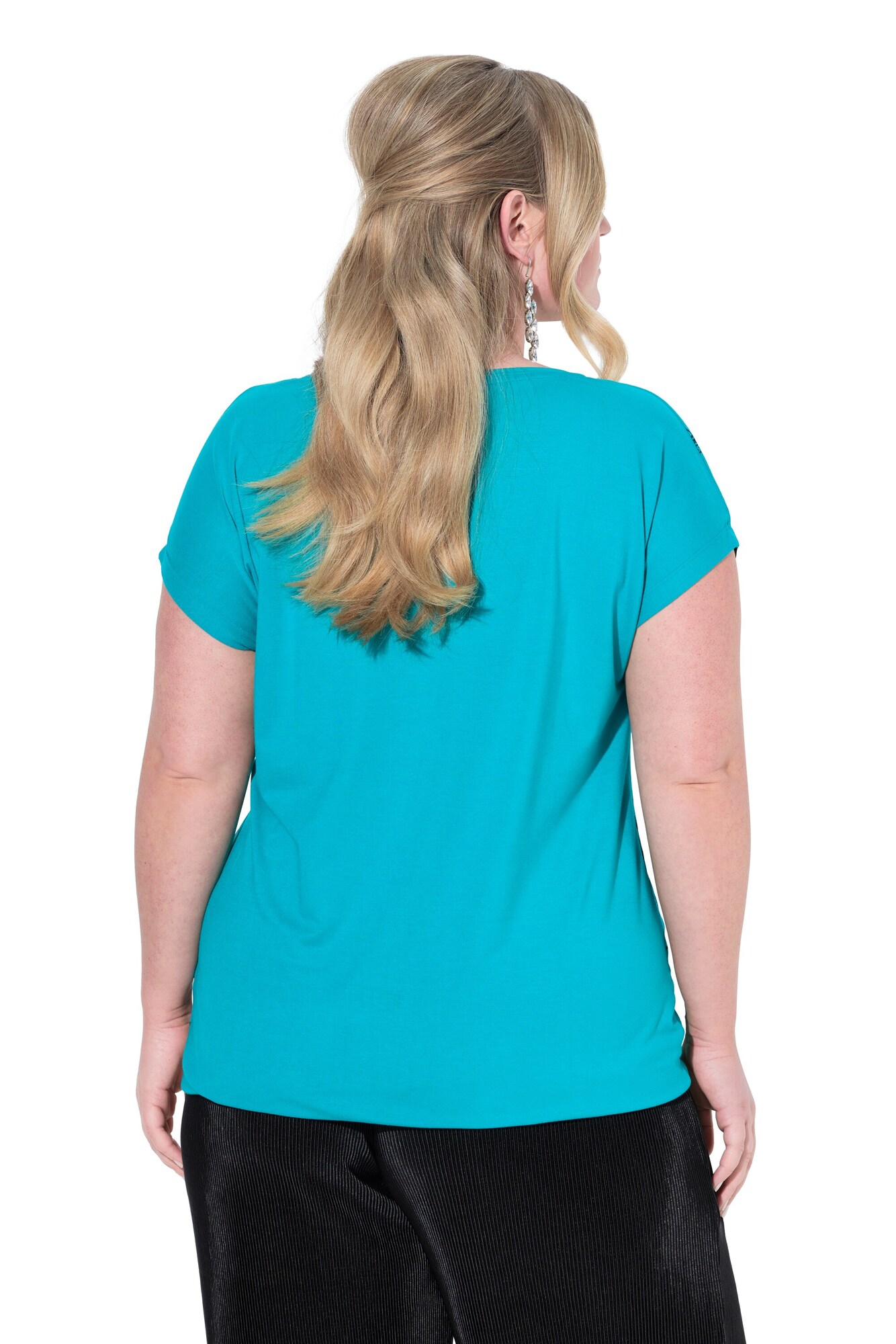 Thumbnail - MIAMODA Shirt