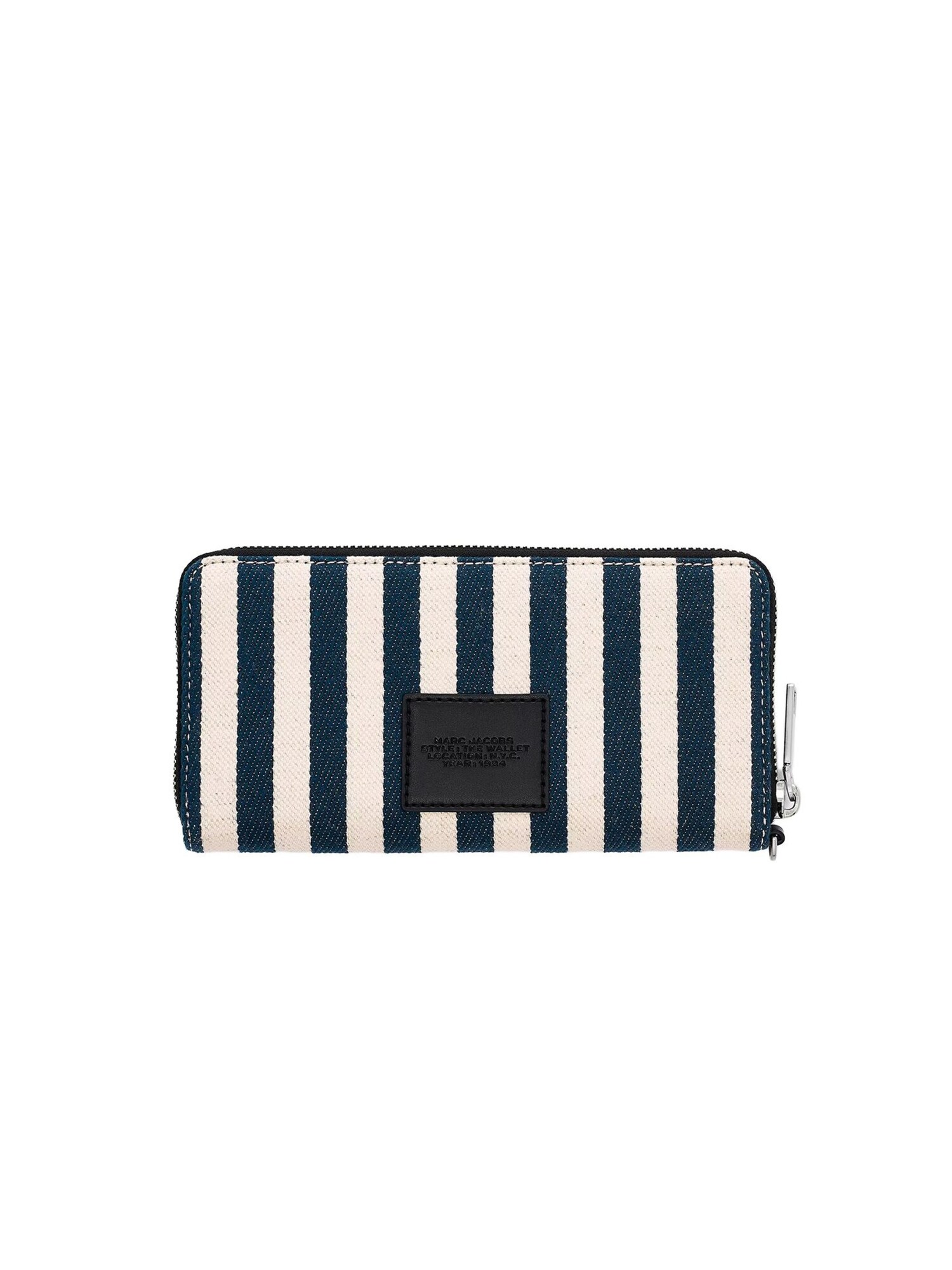 Marc Jacobs Cartera 'Continental'  azul