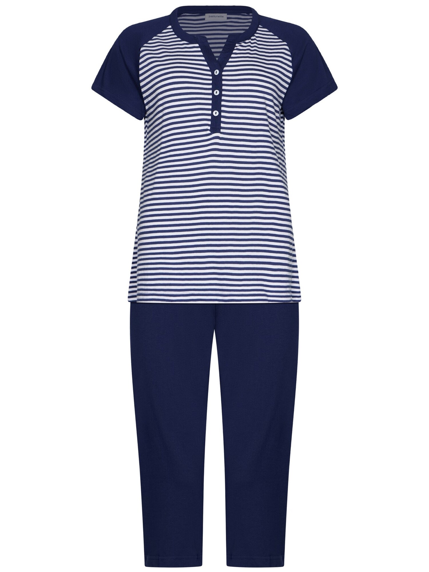 Pastunette Pyjama
