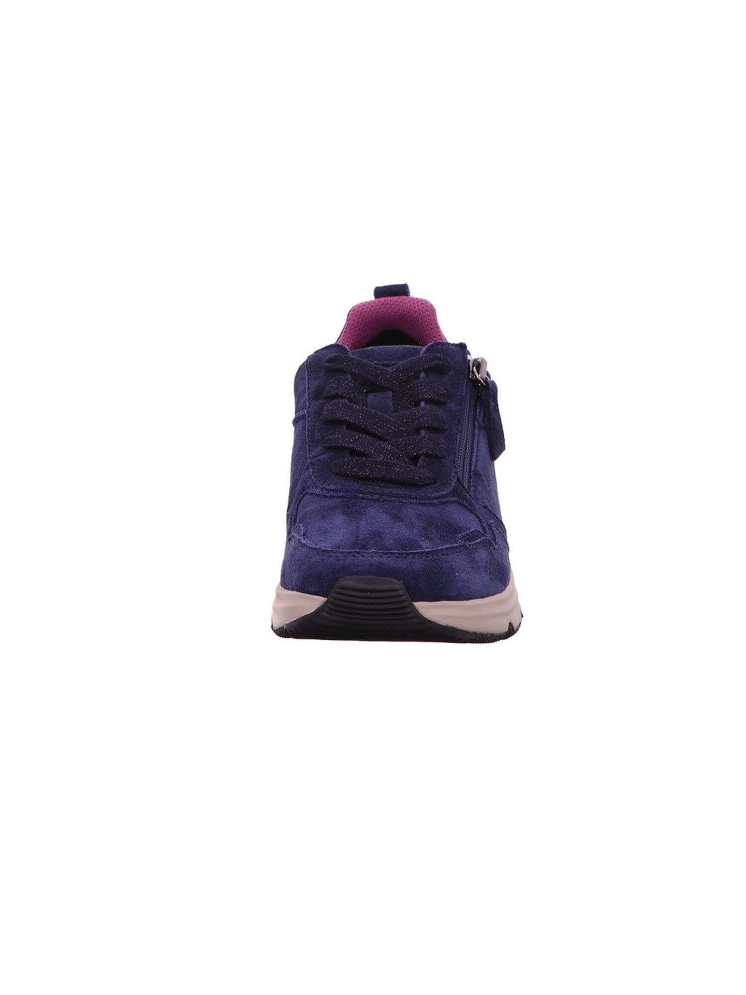 Thumbnail - Sneaker