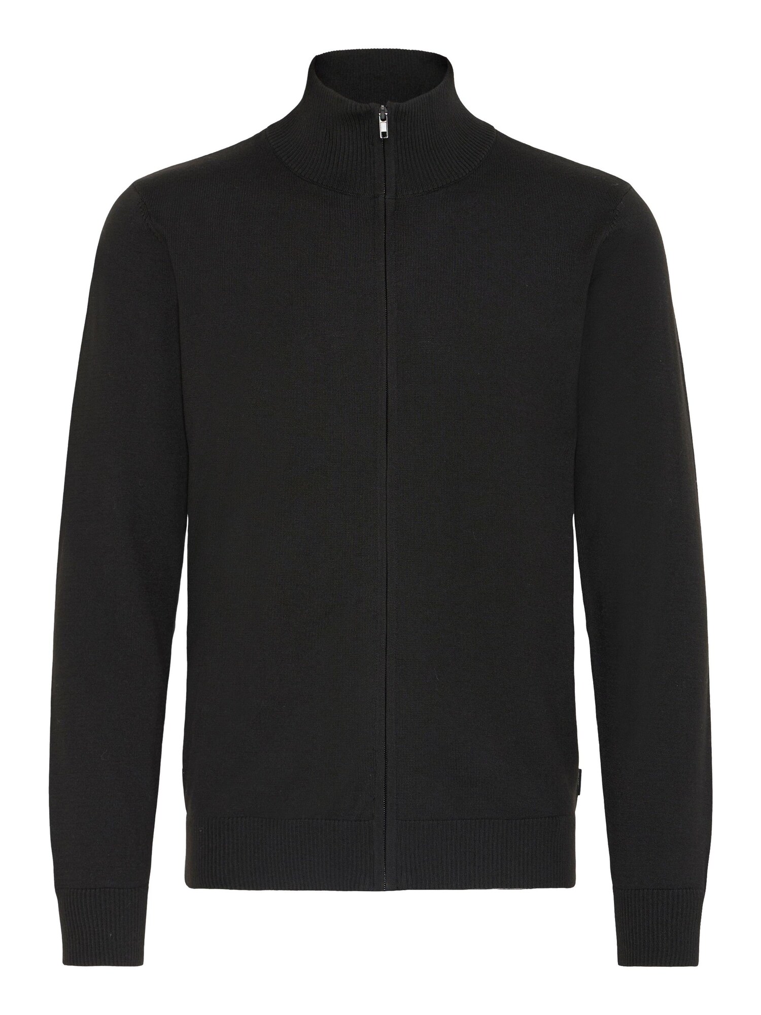 Thumbnail - BLEND Strickjacke  BHMCASSBERG