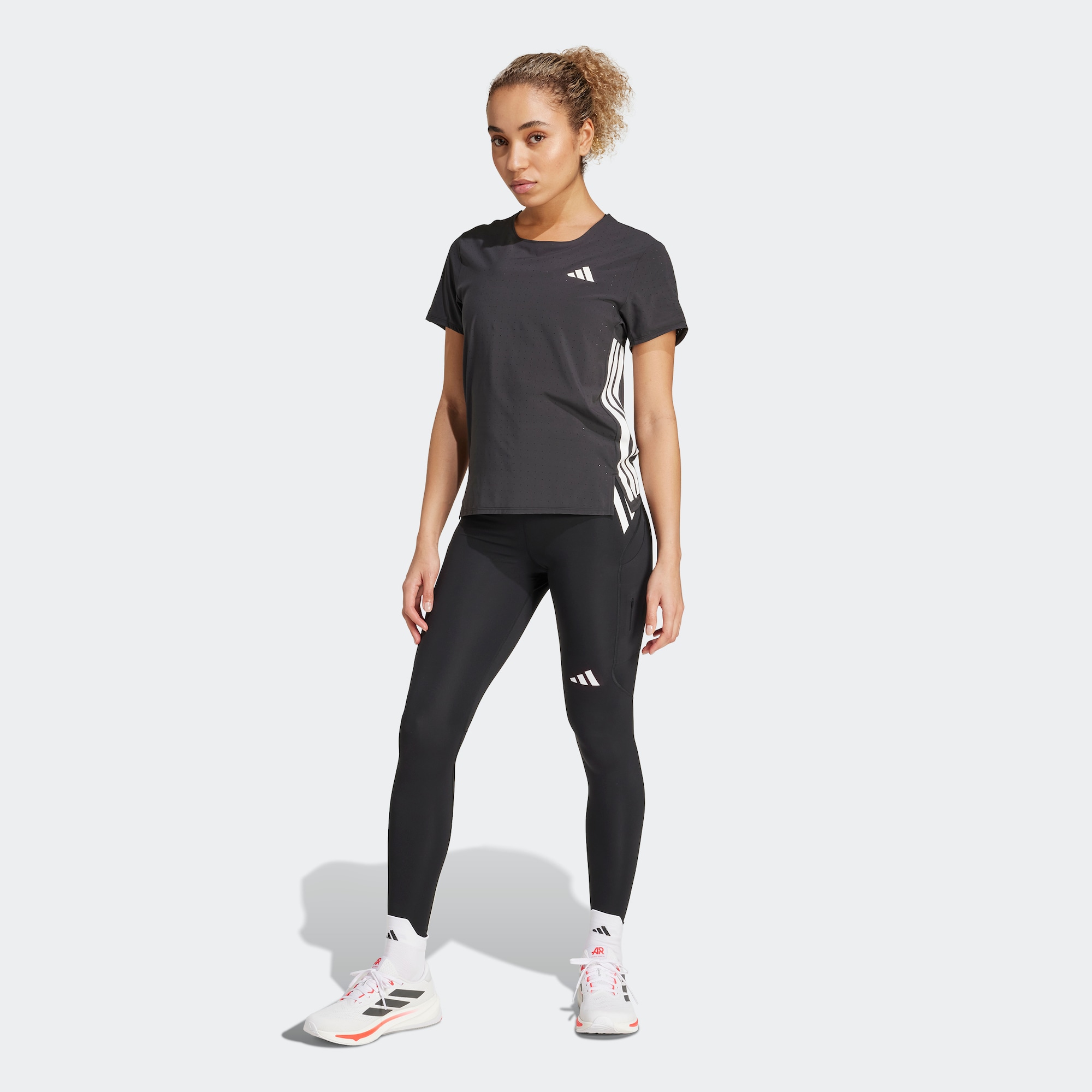 Thumbnail - Sporthose 'Adizero'