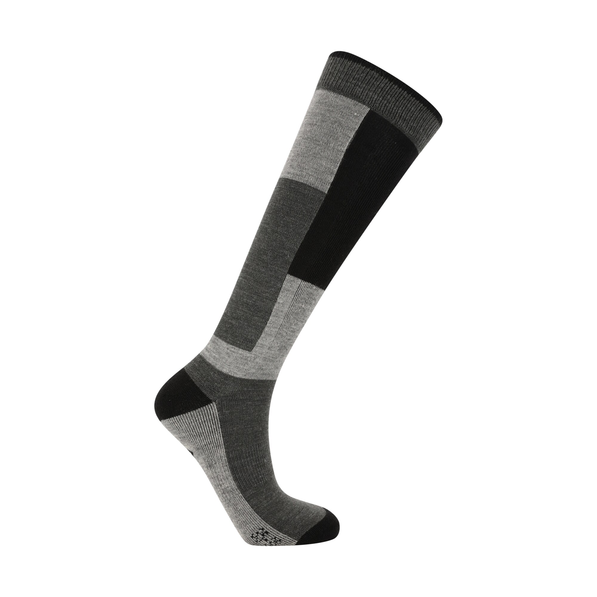 Thumbnail - Whistler Sportsocken Corsicana