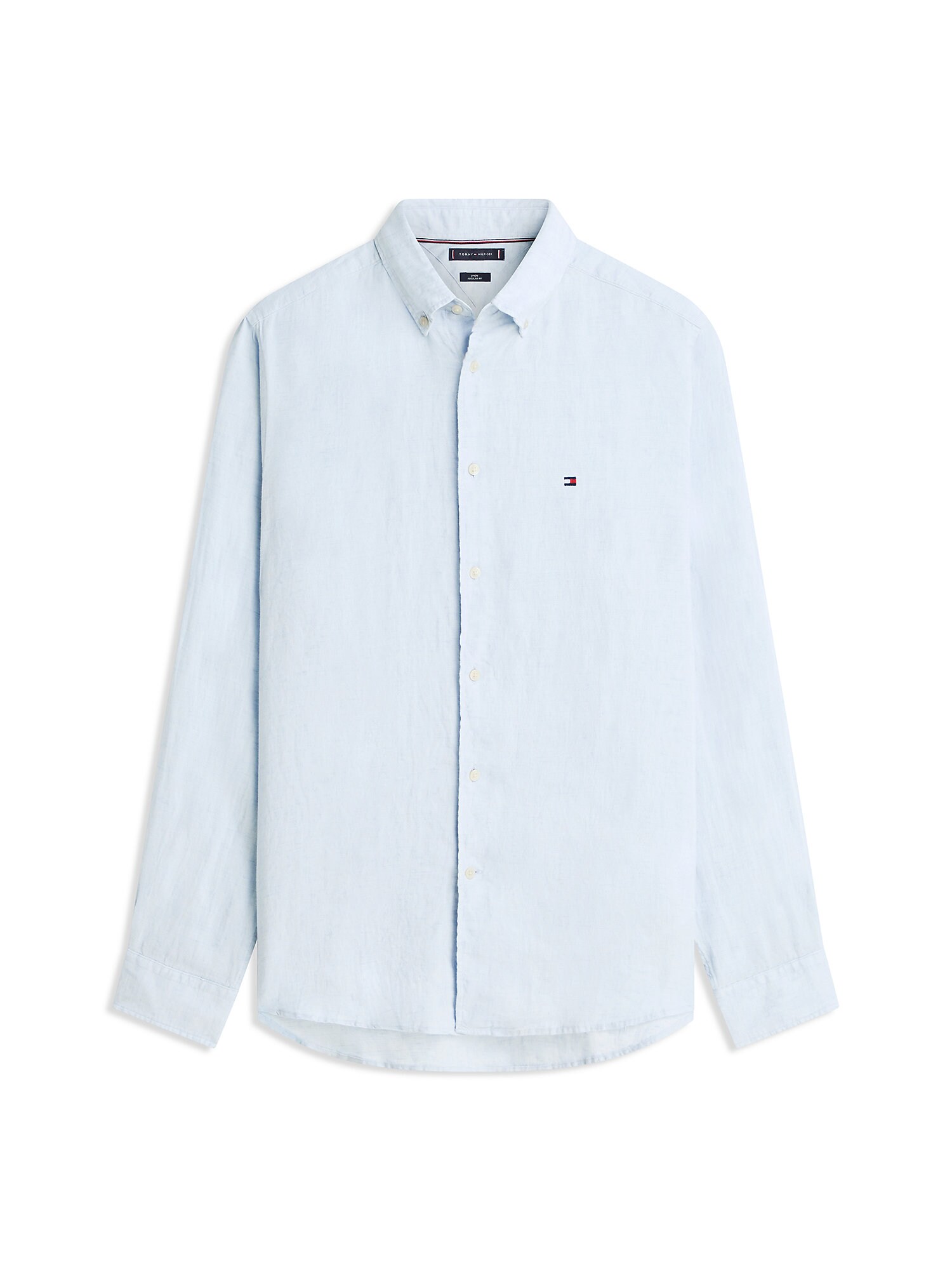Tommy Hilfiger Hemd