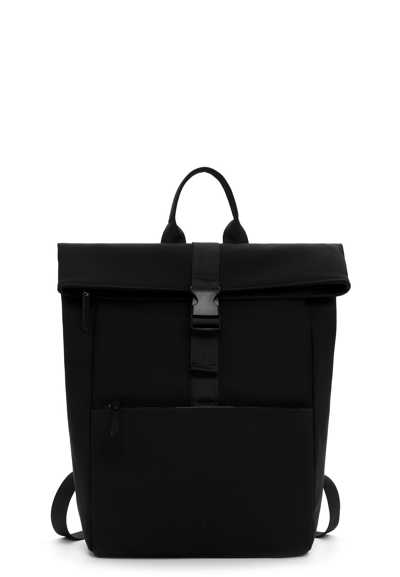 Emily & Noah Backpack Pessac Rue 09