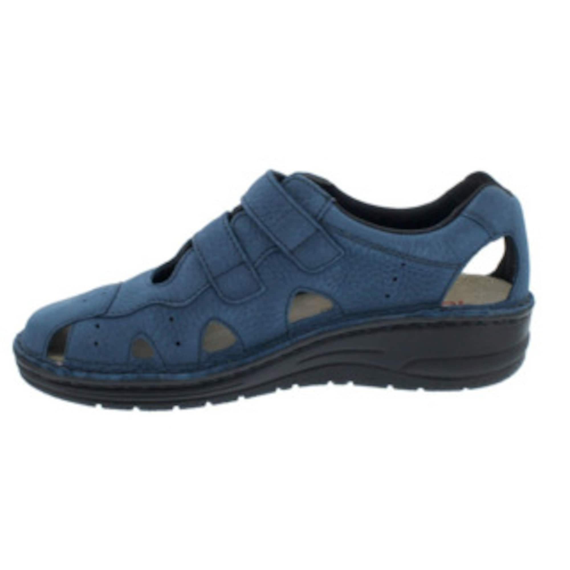 Thumbnail - BERKEMANN Sneaker Larena