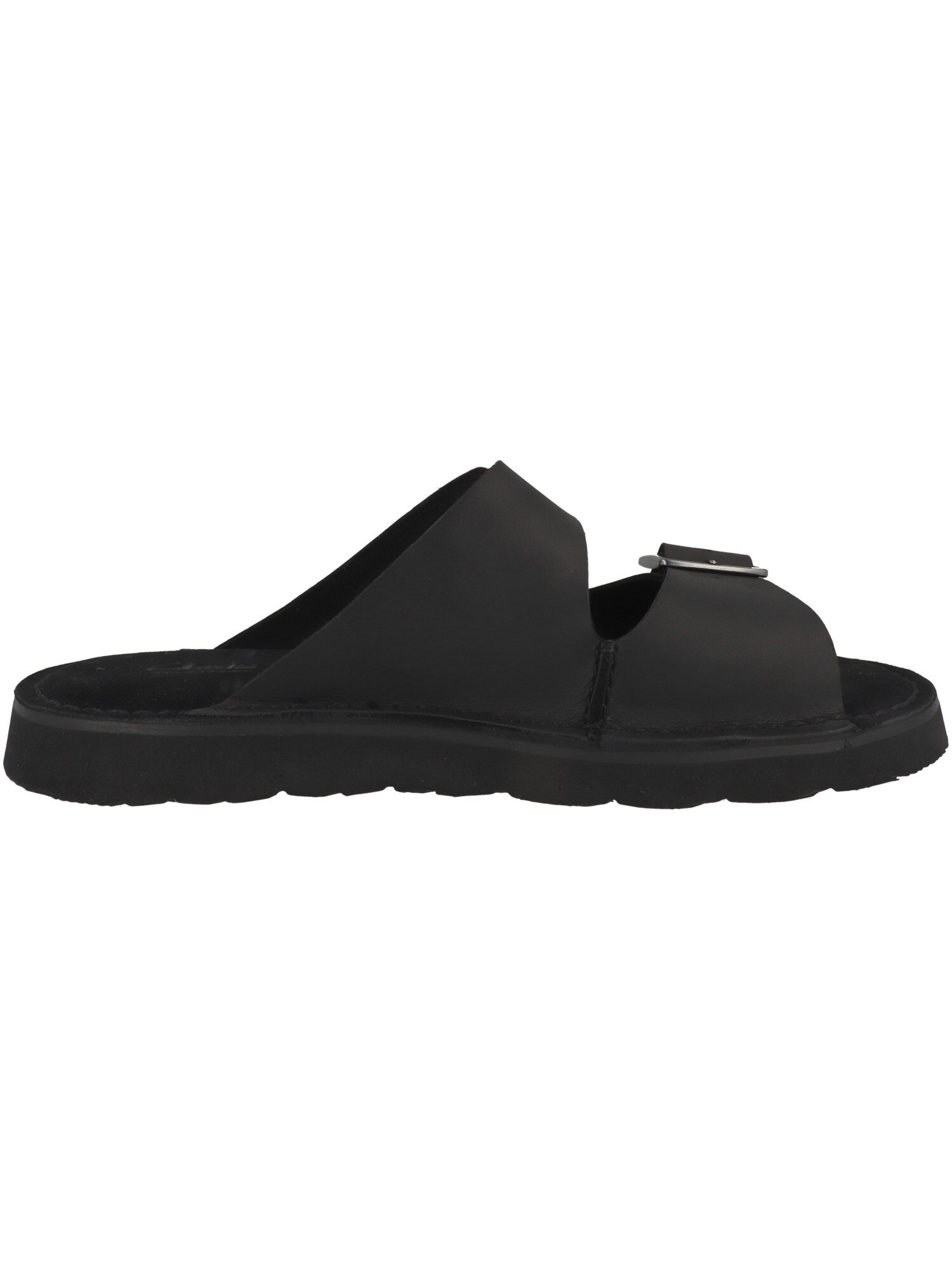 Thumbnail - CLARKS Pantolette Solsbury