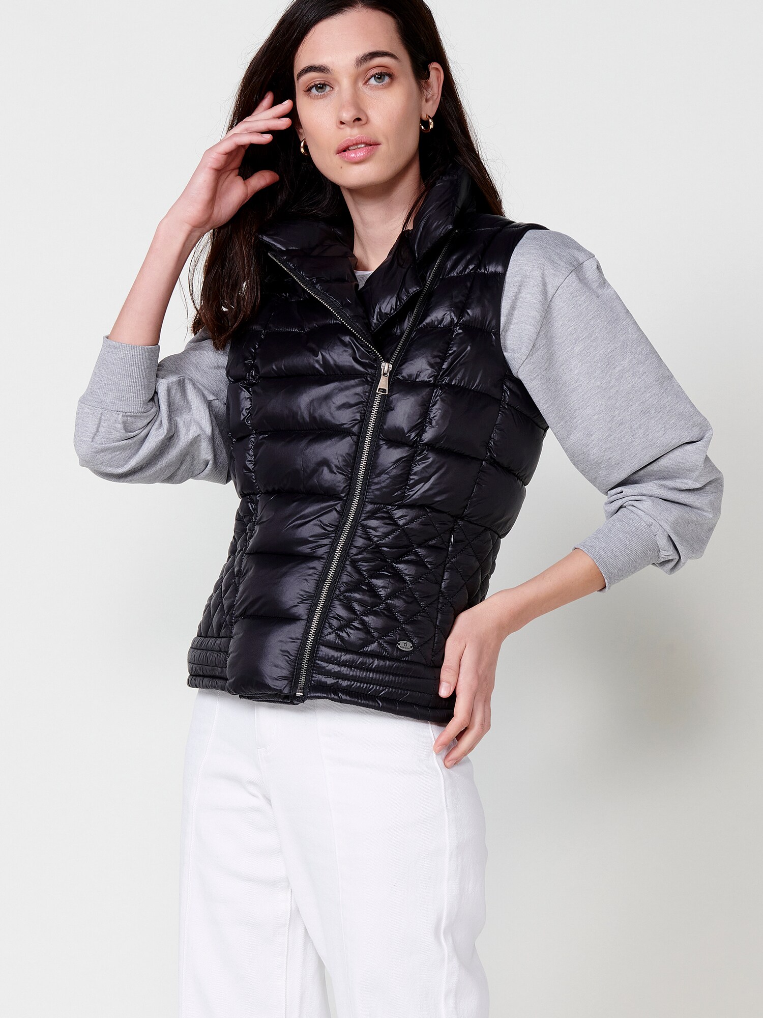 Thumbnail - KOROSHI Weste