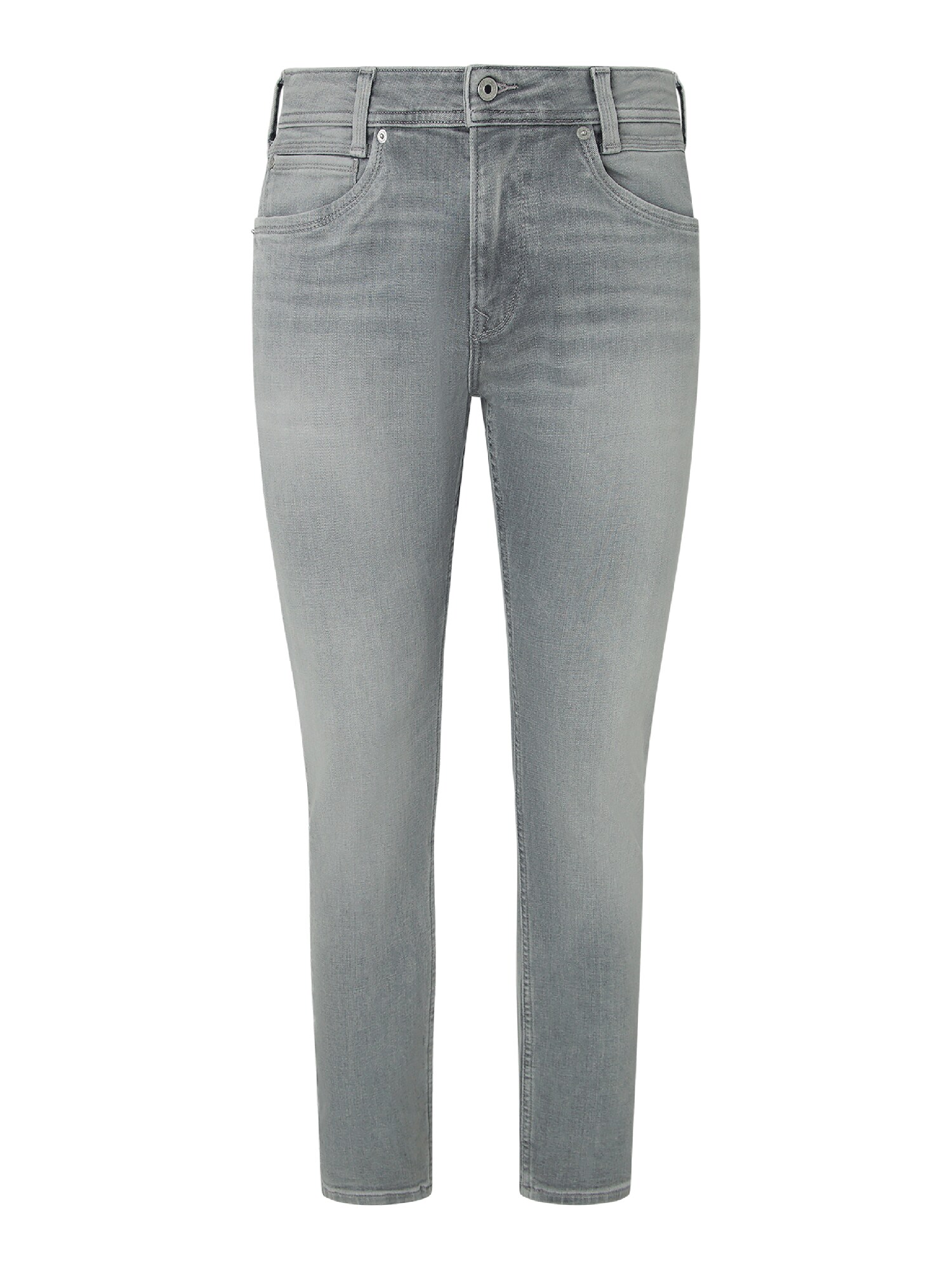 Thumbnail - Jeans
