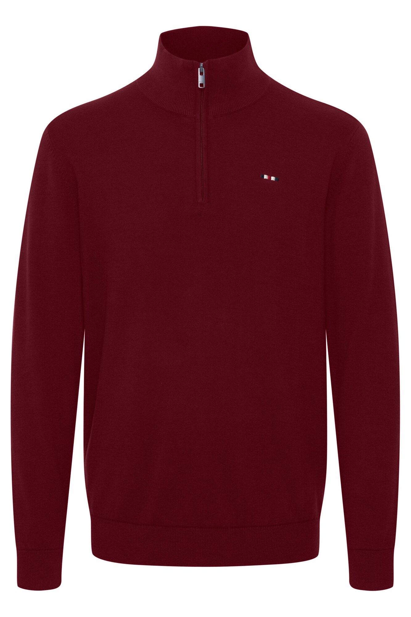 Thumbnail - FQ1924 Pullover Elias