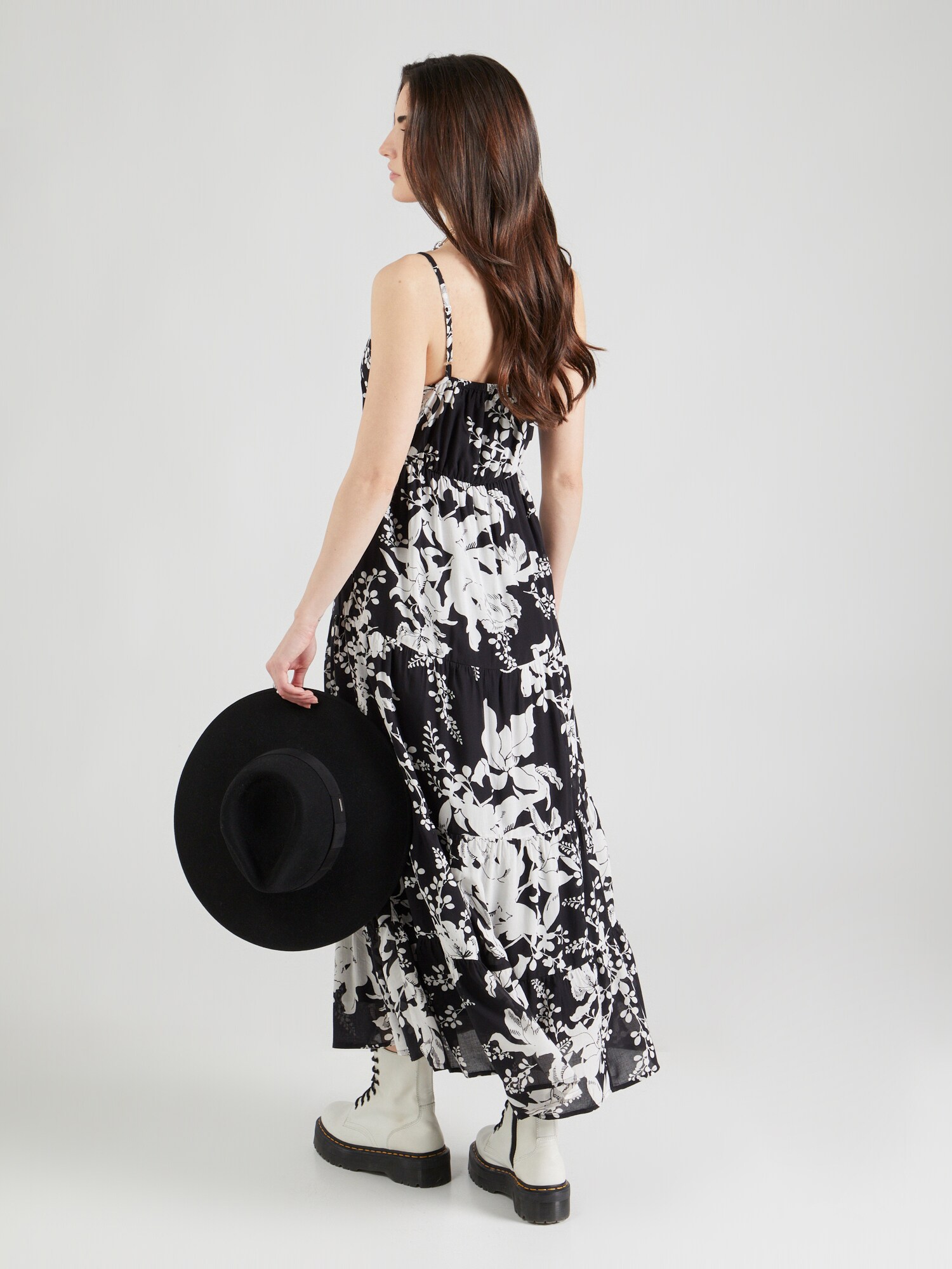 Thumbnail - Kleid 'Emma'
