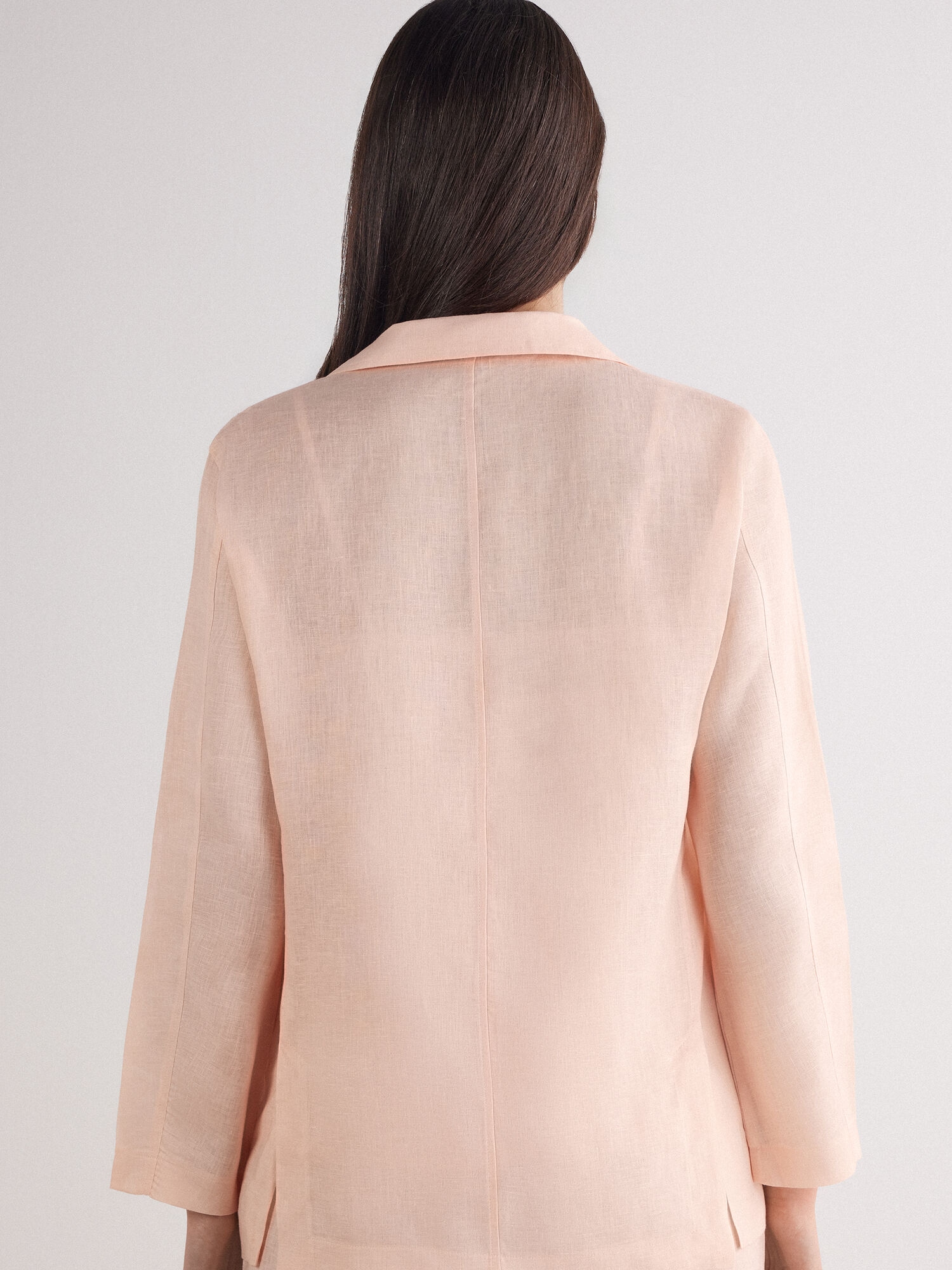 Thumbnail - Blazer