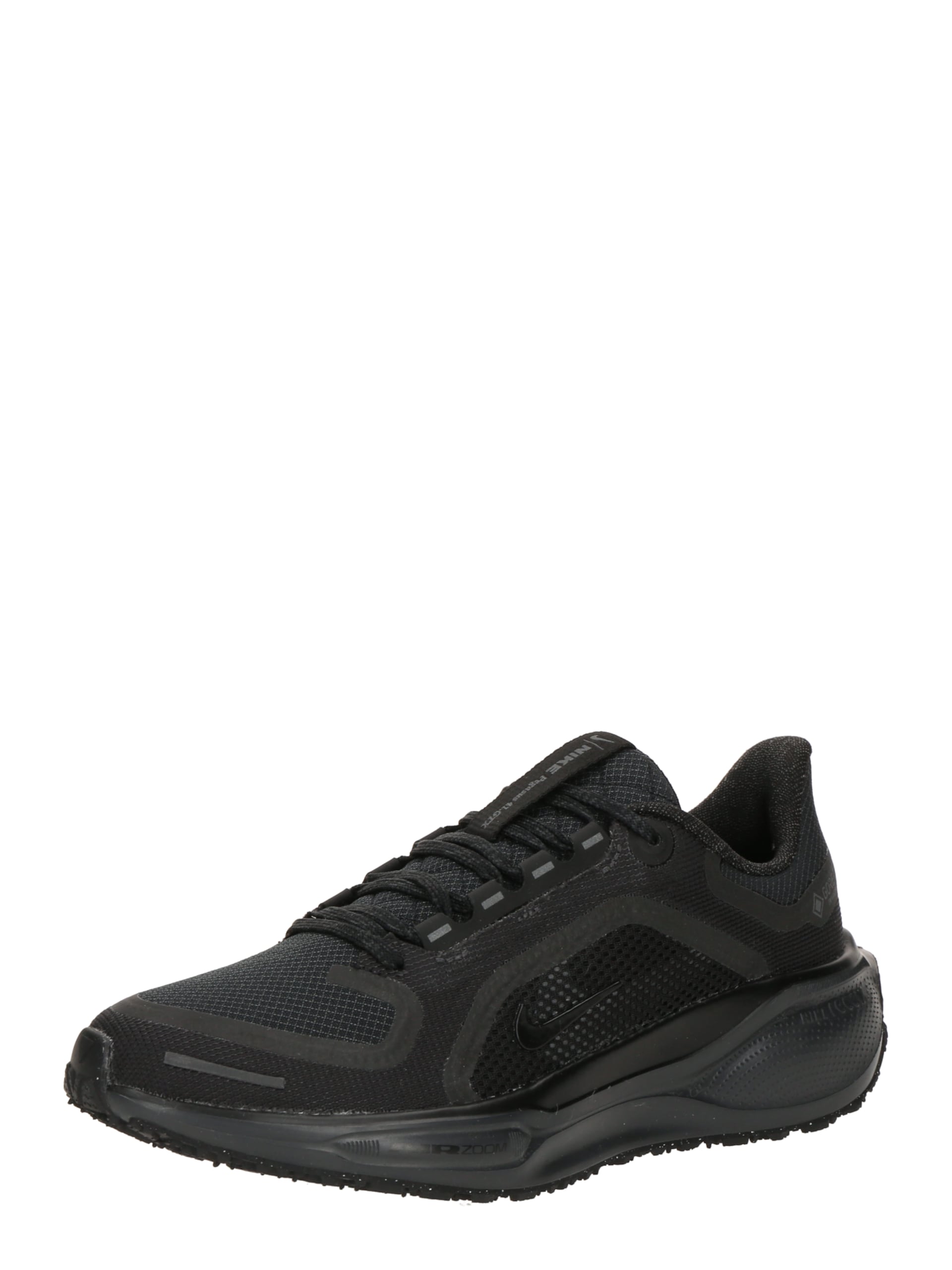 NIKE Springsko 'Pegasus 41' sneakers dam