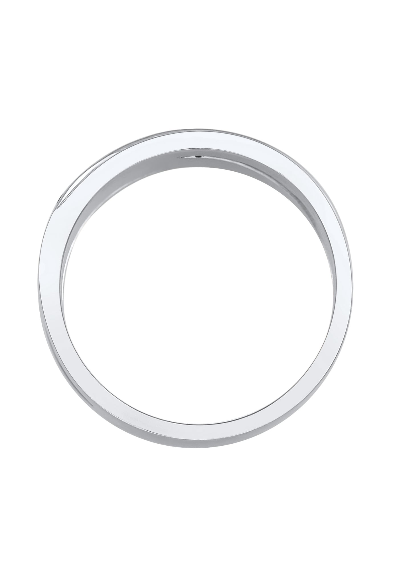 Thumbnail - ELLI Ring