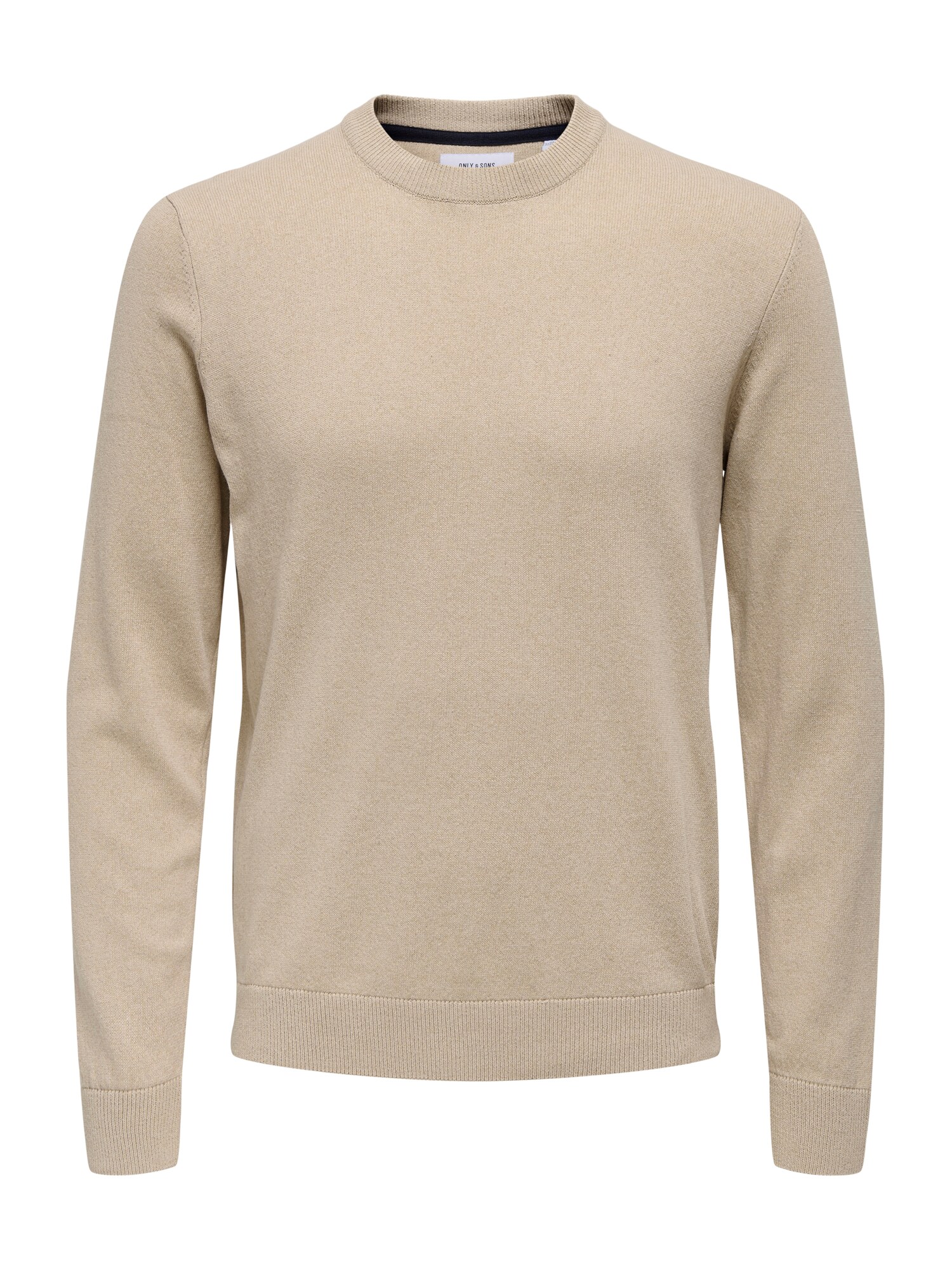 Thumbnail - Pullover 'ONSREX'