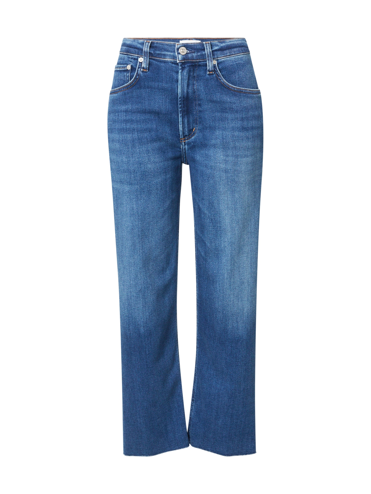 Citizens of Humanity Jeans  albastru denim