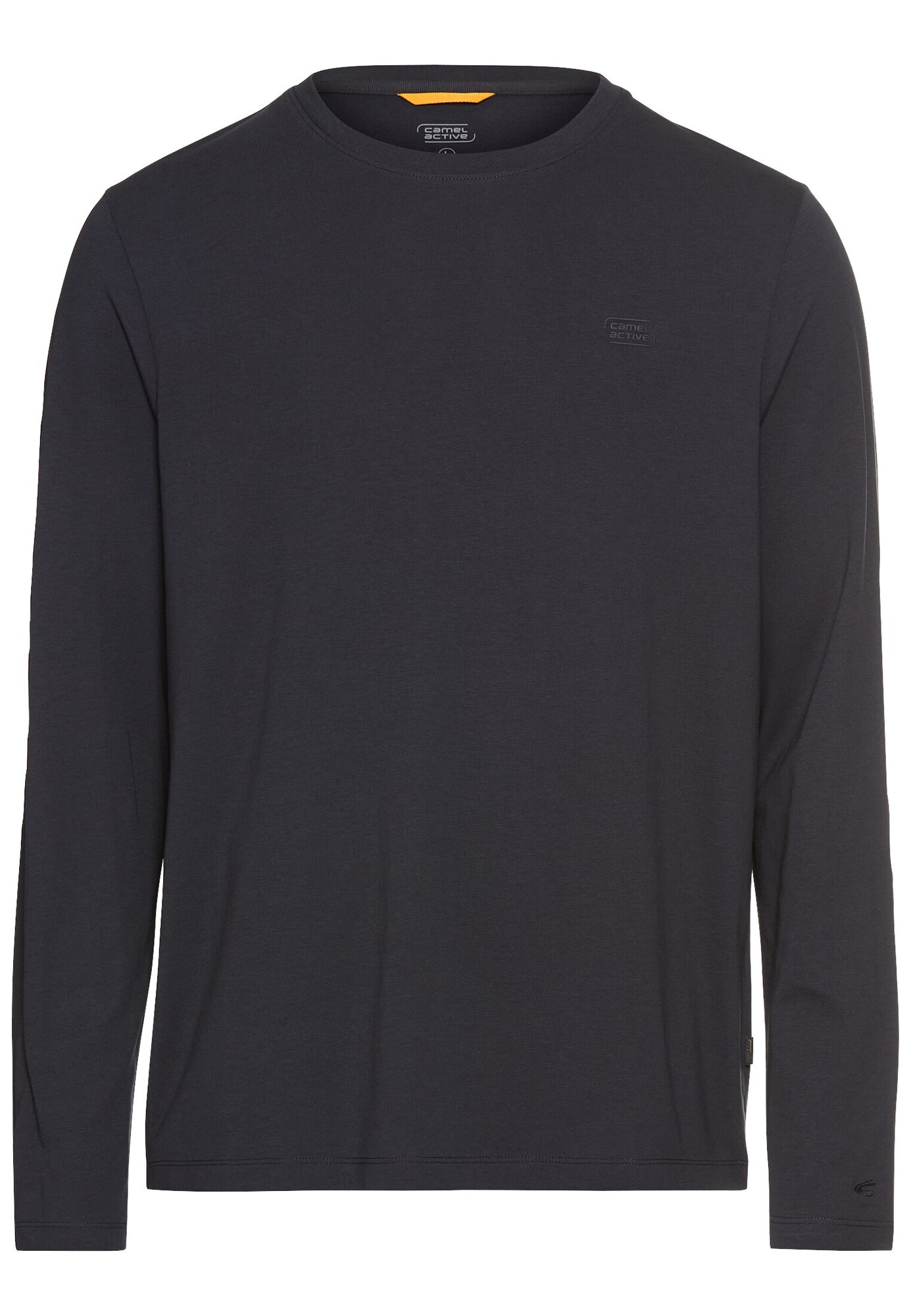 Thumbnail - CAMEL ACTIVE Shirt