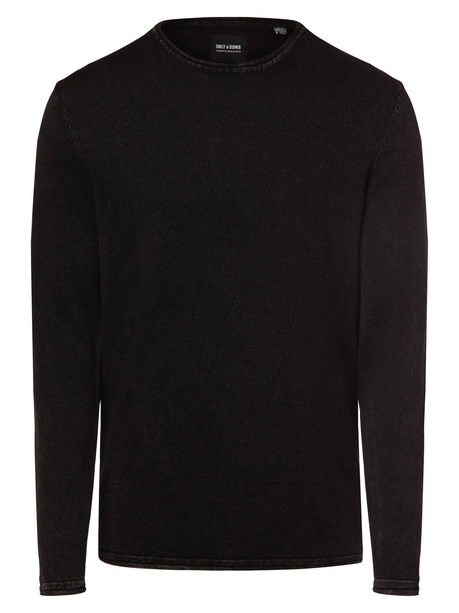 Thumbnail - Pullover 'Gaston 12'