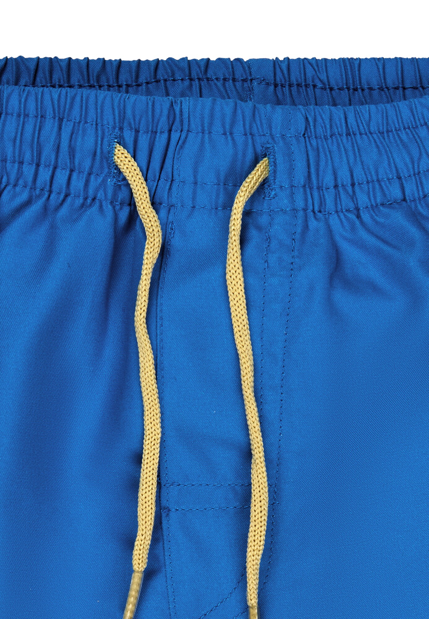 Thumbnail - STERNTALER Badeshorts Dino