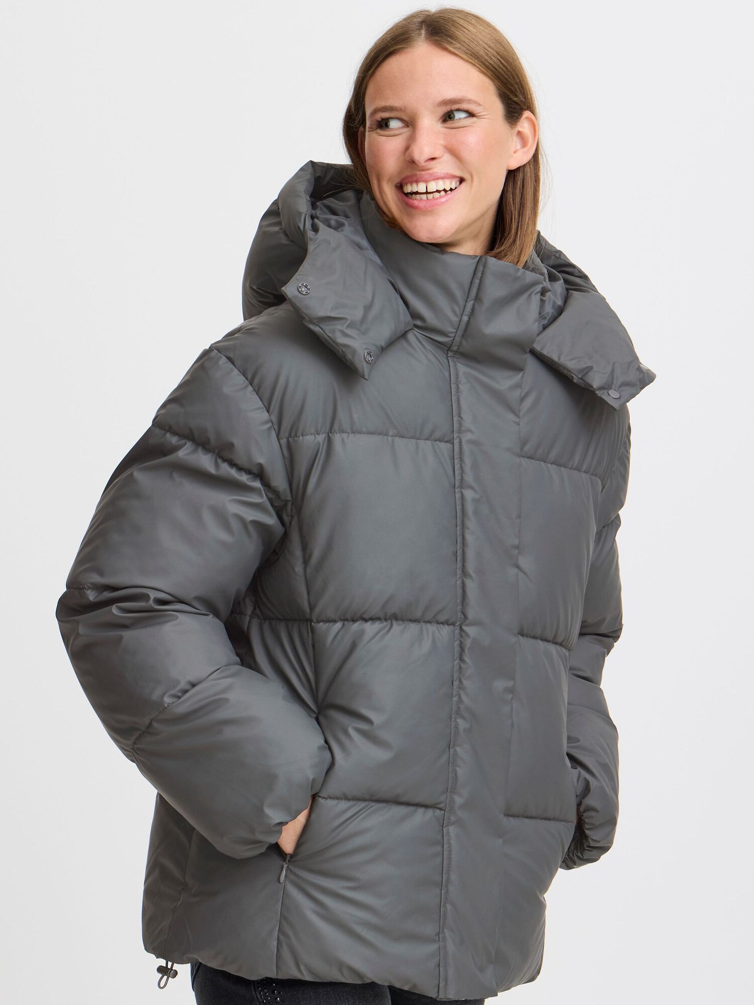 Thumbnail - b.young Winterjacke