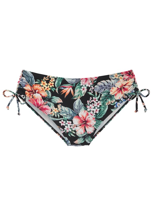 LASCANA, Bikini nadrágok, vegyes színek, 2 kép a 3 közül