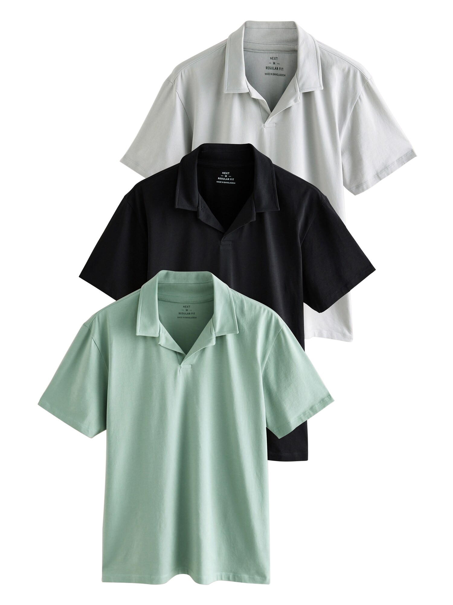 Thumbnail - Next Poloshirt