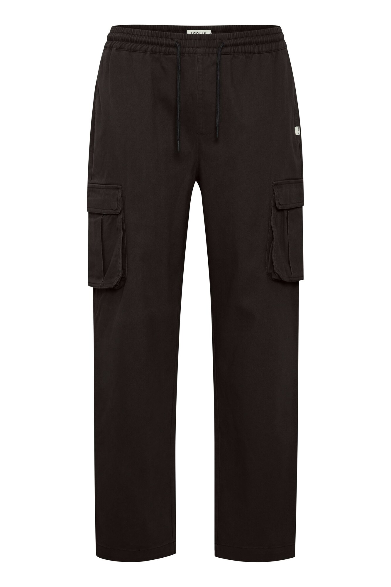 pantalon cargo 'gint'