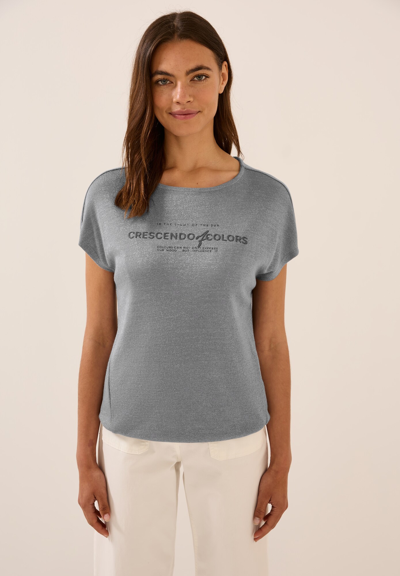 Thumbnail - CECIL Shirt