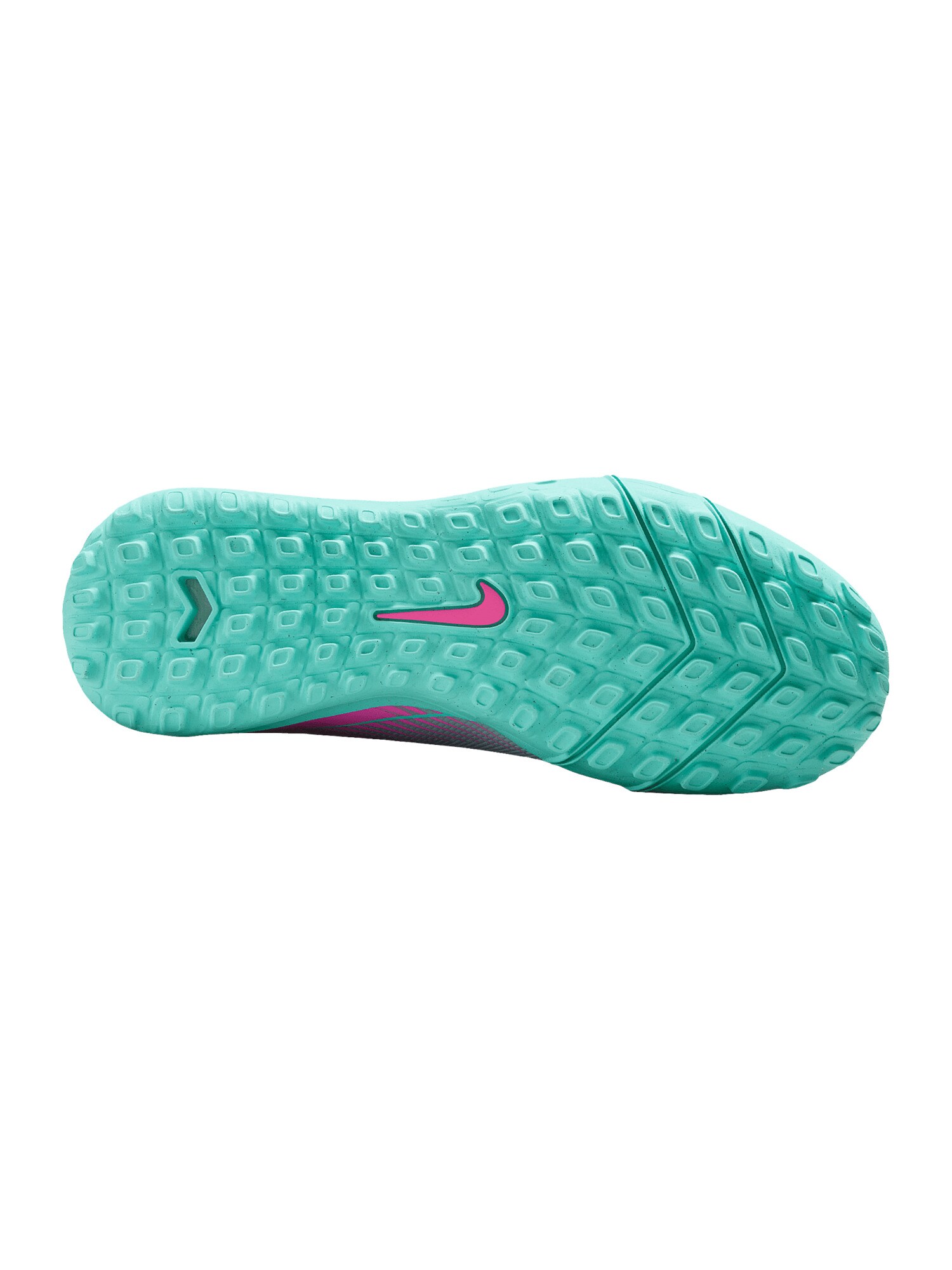 Thumbnail - NIKE Fußballschuh Air Zoom Mercurial Vapor XVI Academy
