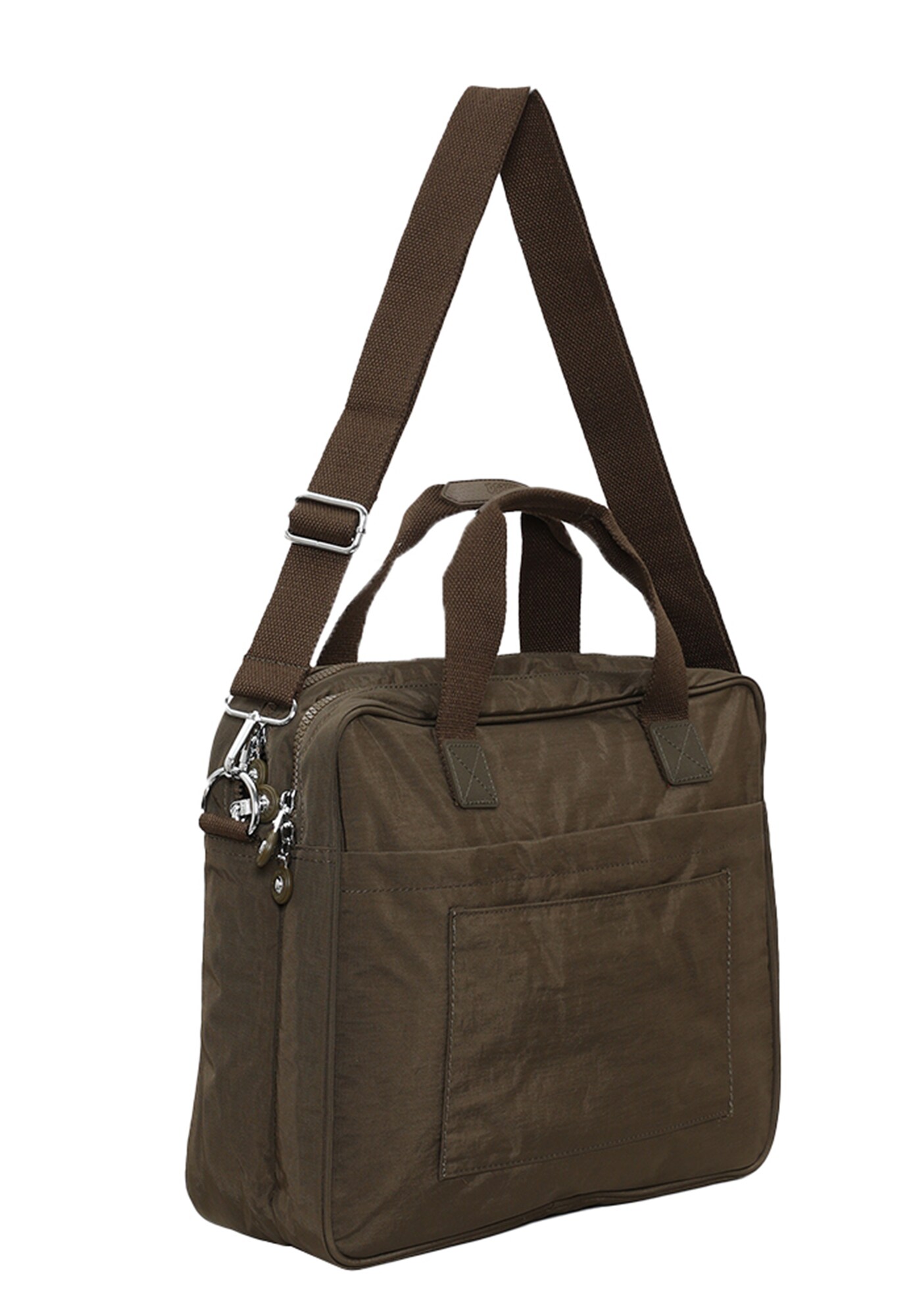 Thumbnail - Mindesa Laptoptasche