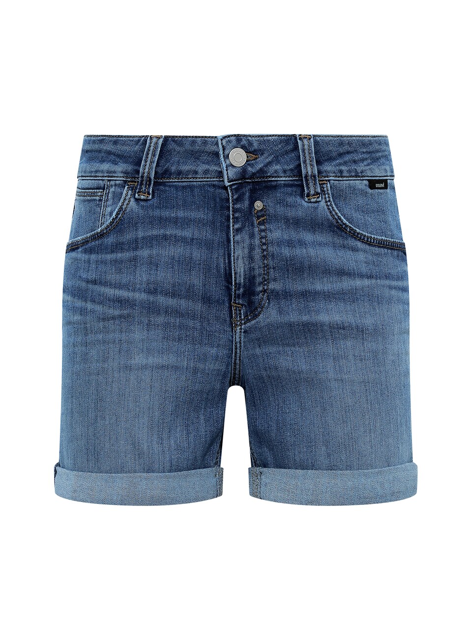 Jeans 'Pixie'