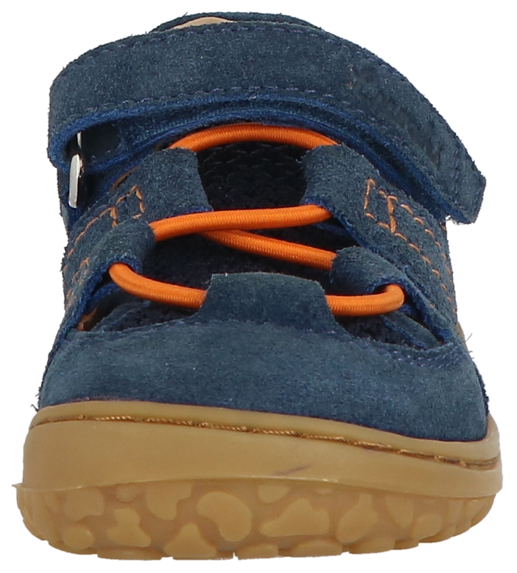 Thumbnail - Halbschuh