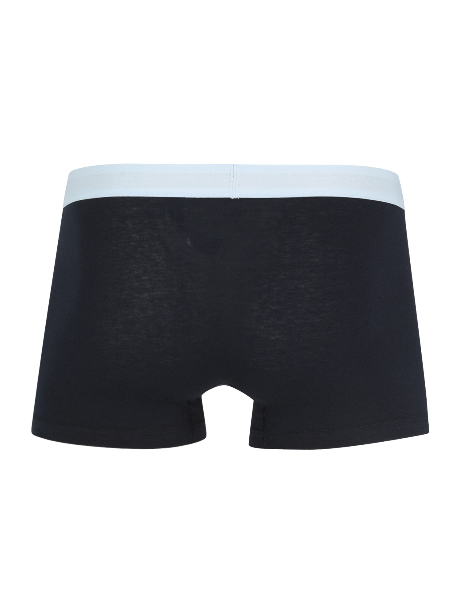 Tommy Hilfiger Underwear Boxeralsók  kék / tengerészkék / világoskék / fehér termék 2. képe