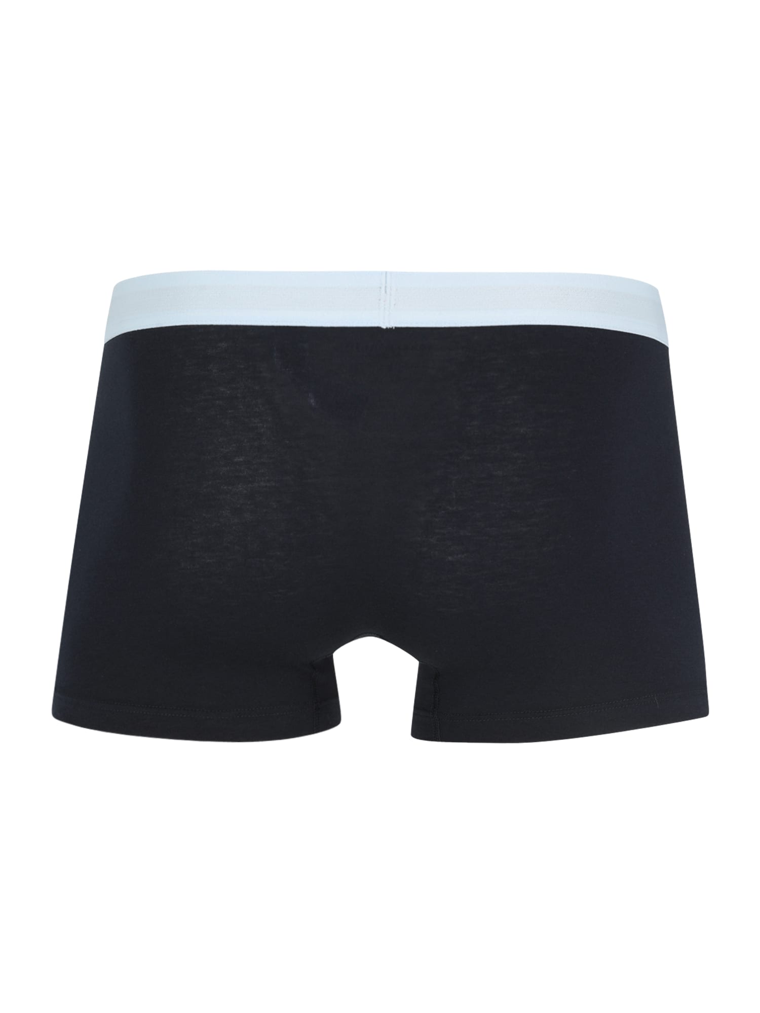 Tommy Hilfiger Underwear Boxeralsók kék / tengerészkék / világoskék / fehér termék 2. képe