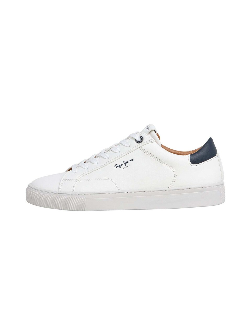 Låg sneaker 'Joe'