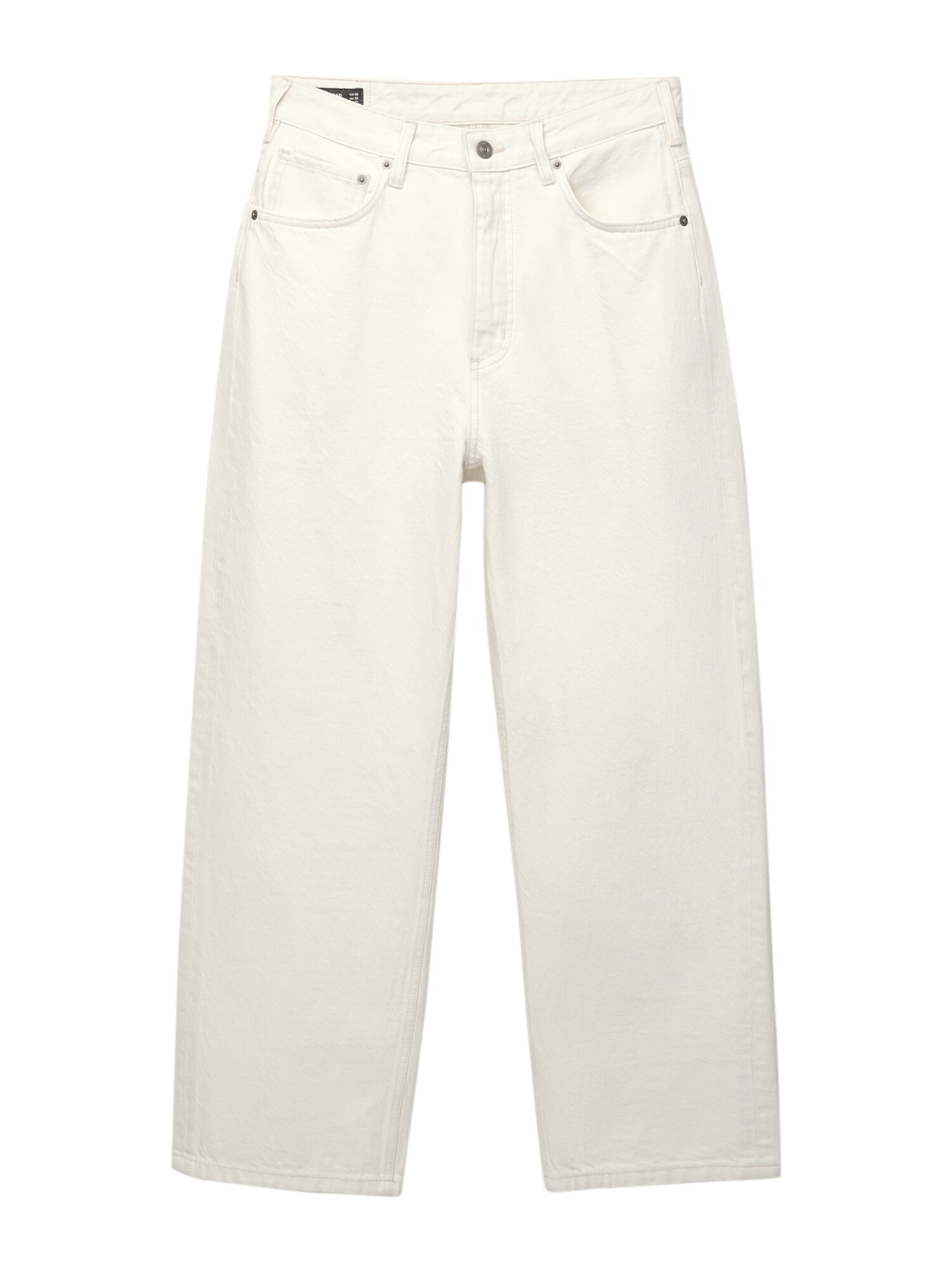 Thumbnail - Jeans