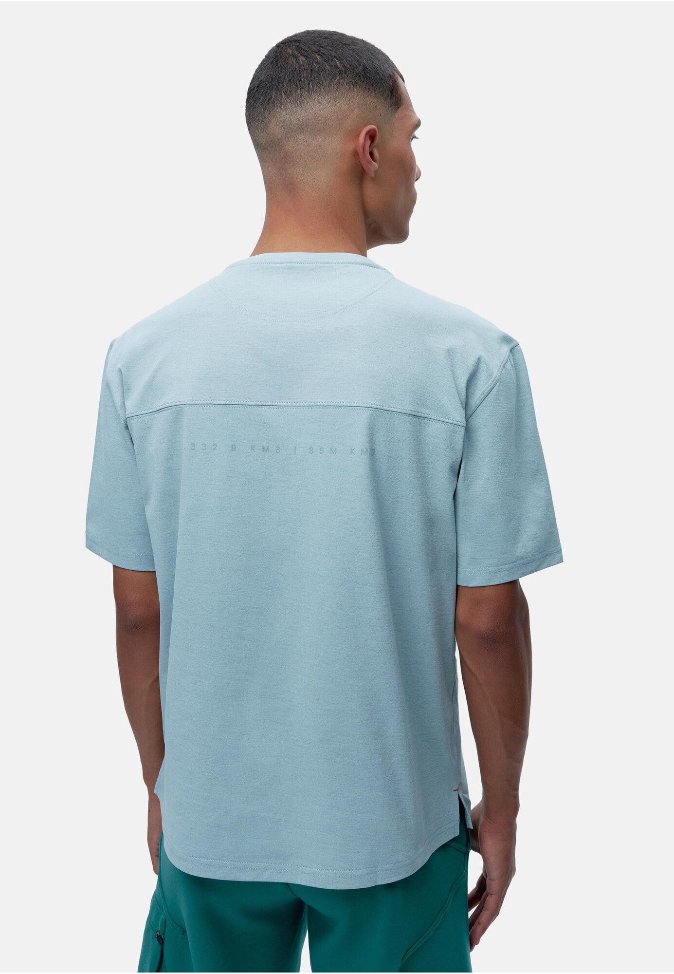 Thumbnail - Sportshirt 'Suez'