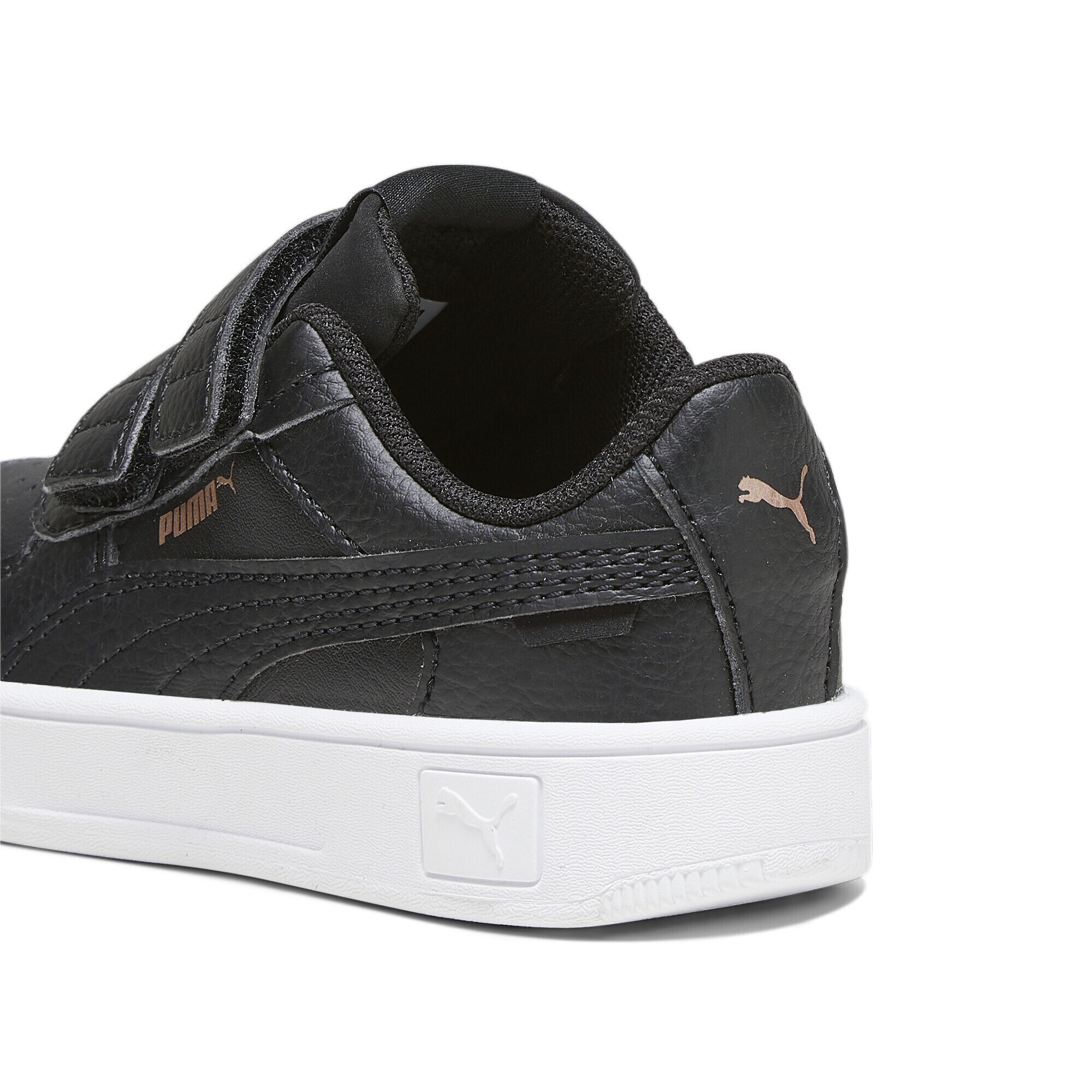 Thumbnail - Sneaker 'Carina'