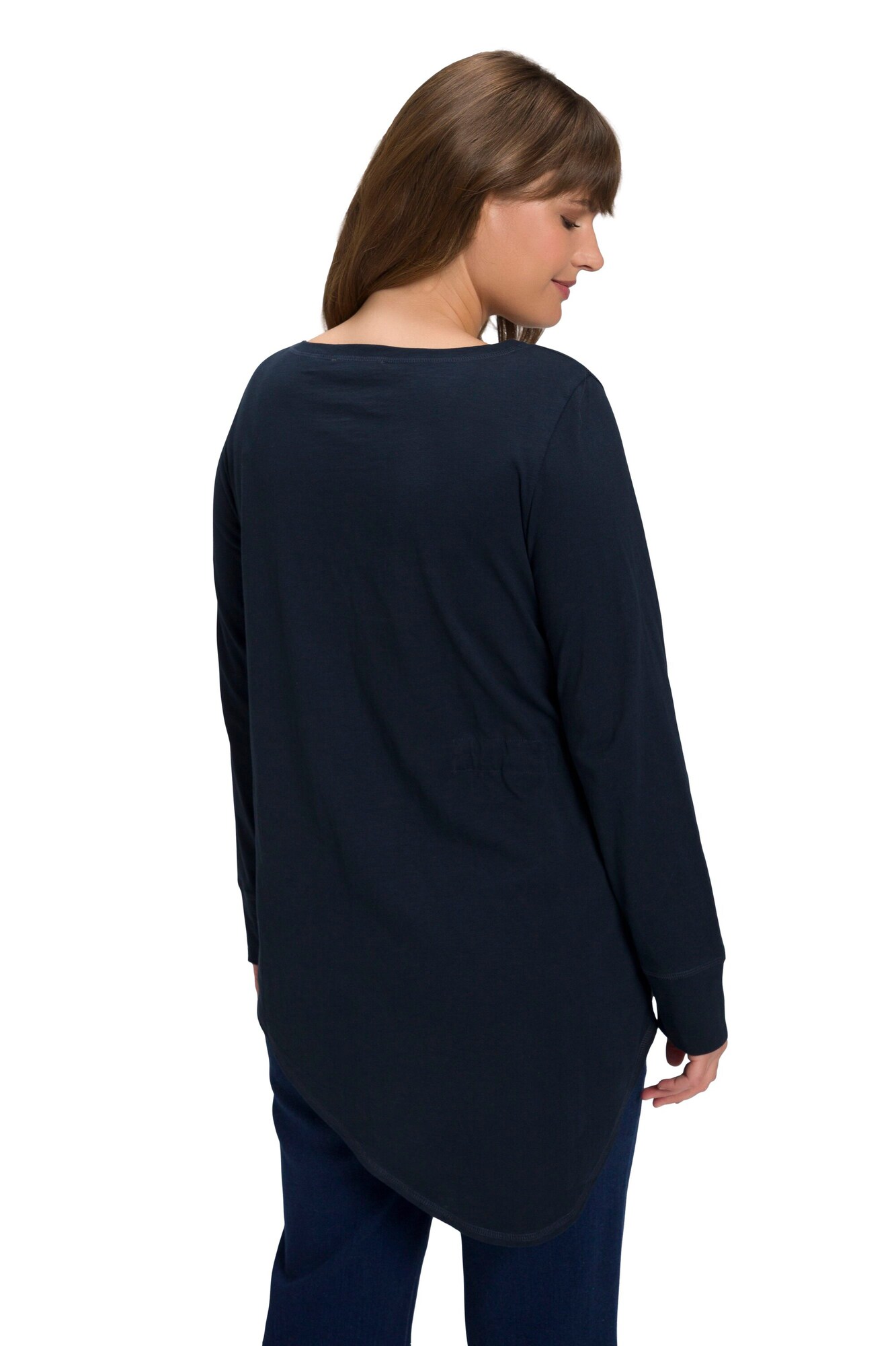Thumbnail - Shirt (GOTS)